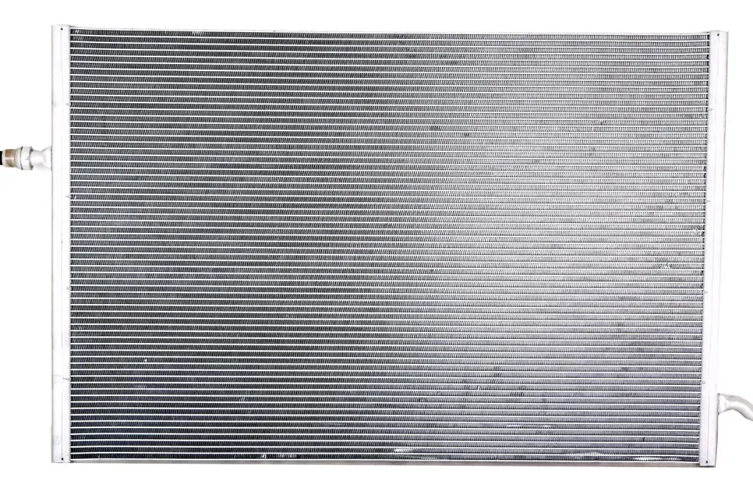 COOLER / CONDENSOR 5003500
